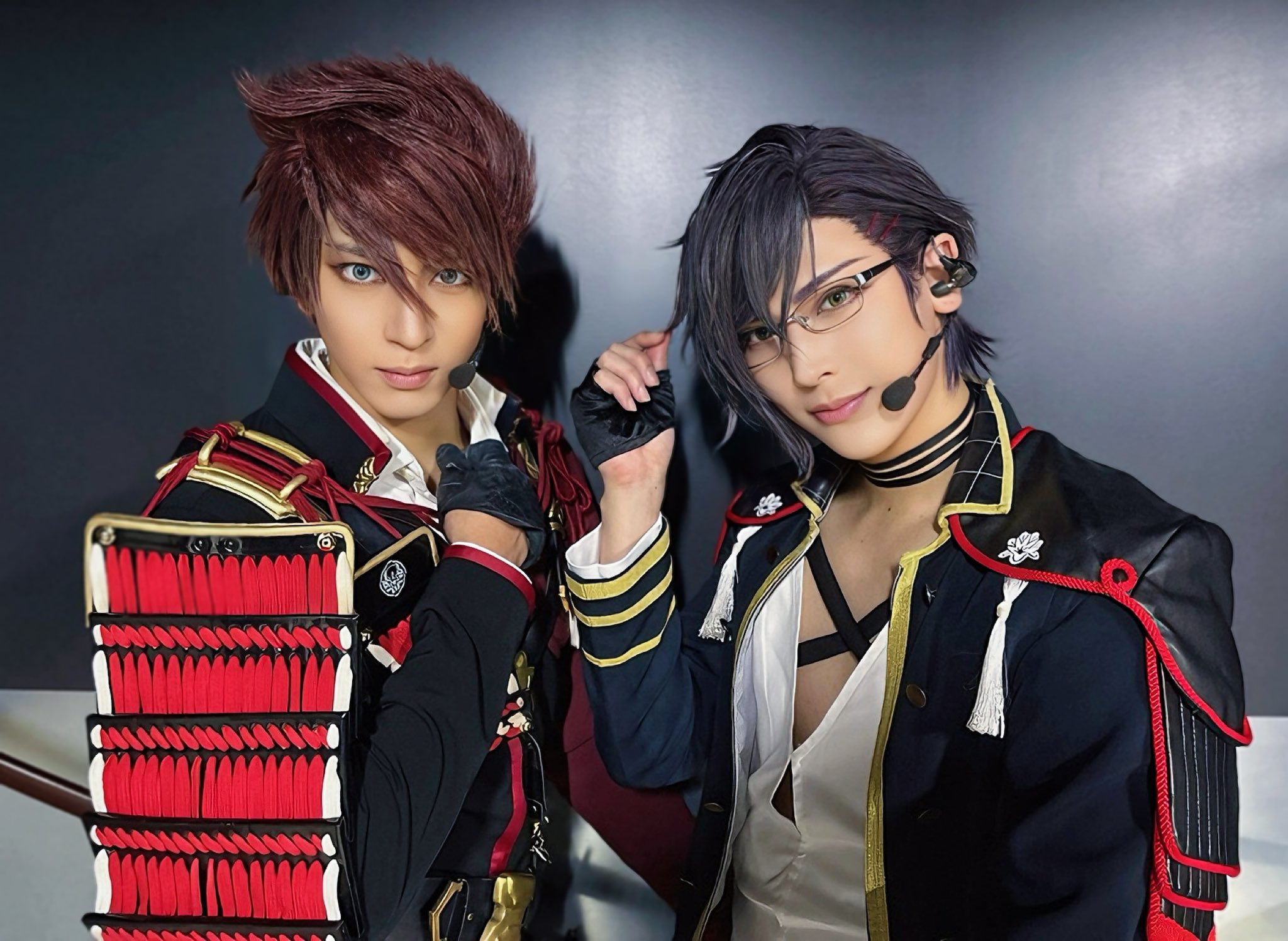 大包平 - Search / X