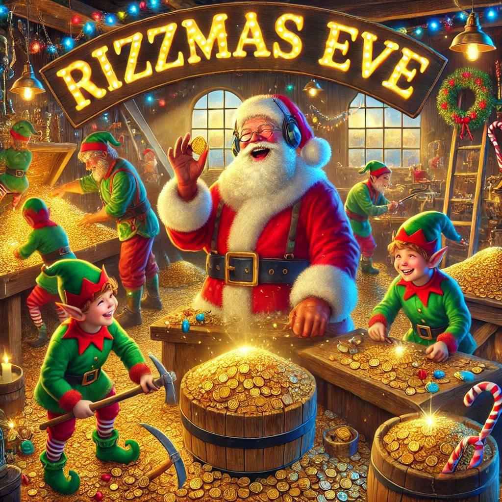 YounessRagba's tweet photo. @rizzmasevecto #rizzmaseve https://t.co/4ZVILHO6MR