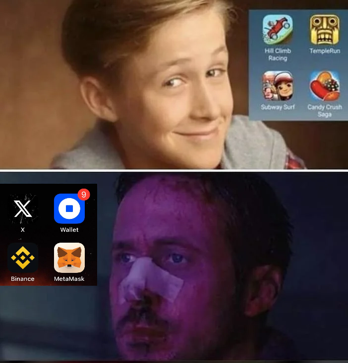 naiive (@naiivememe) on Twitter photo 