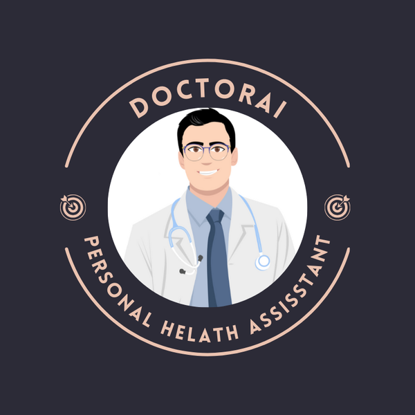 DoctorDeFi tweet media
