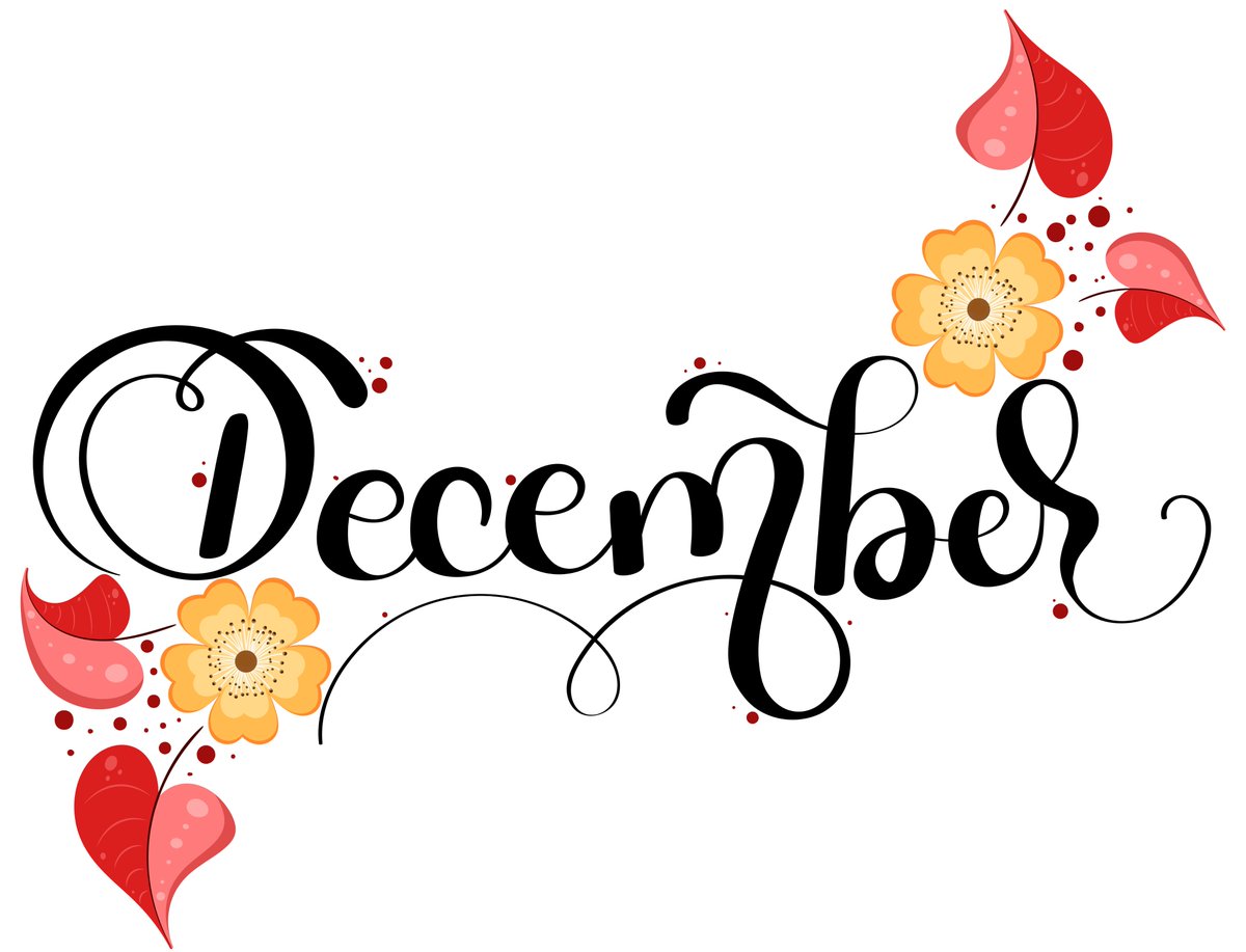 What's the buzz (December 2024): 
humblebeeva.org/2024/11/30/wha… #WhatsTheBuzz #December #December2024 #DecemberAwarenessDays #AwarenessCampaigns #AwarenessDays #AwarenessMonths