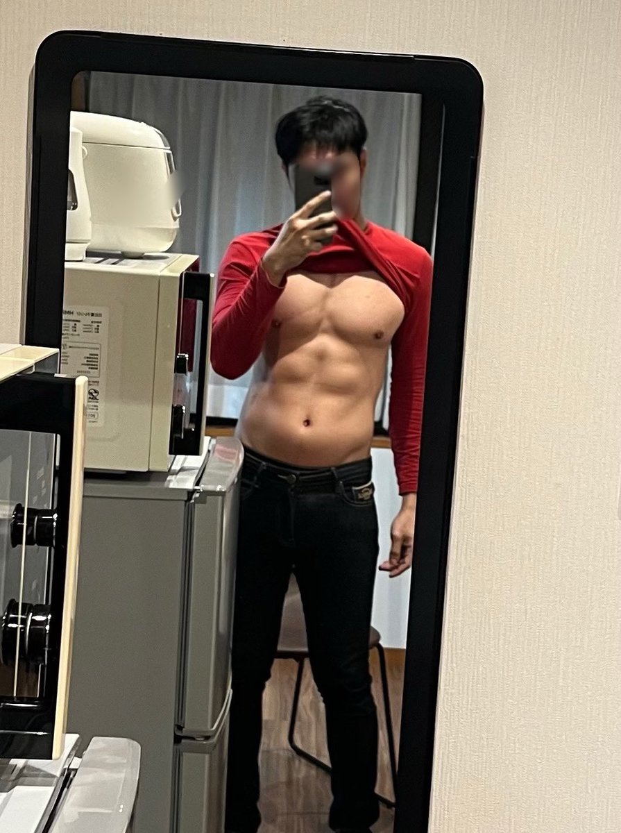 Hi honey!