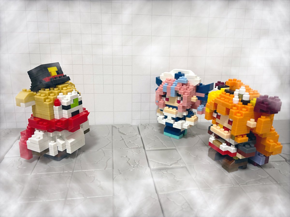 Z-ton (ゼットン) (@Zton_craft) / Posts / X