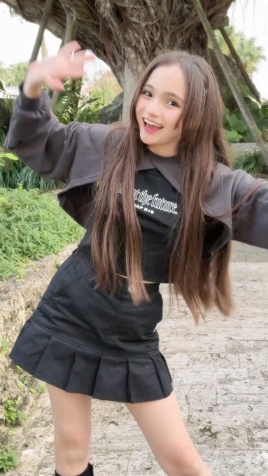 Twitterのコスプレ画像35