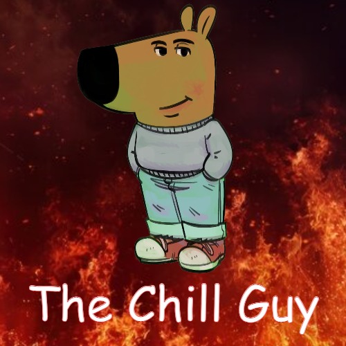 consious_coder's tweet image. Just be chill. Built a chill guy meme maker. Launching soon
#chill #chillguy #javascript #webdev #tech