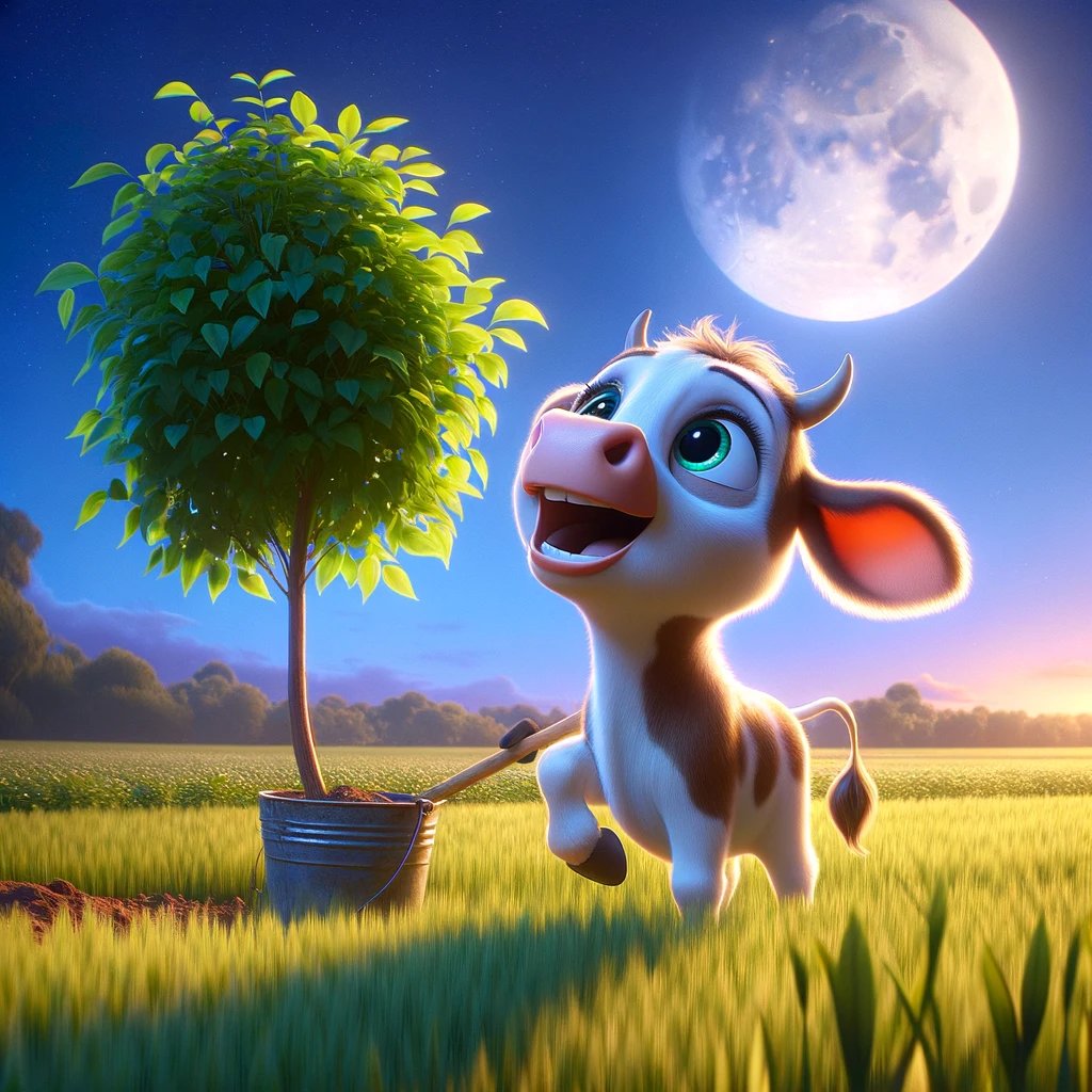 Why Choose Calf Token?

Innovative Rewards Model: Your holdings generate $BTCb rewards  just for holding.

Community Driven - Active participation is encouraged and rewarded.

Ethical Impact: Support causes that matter while building wealth.