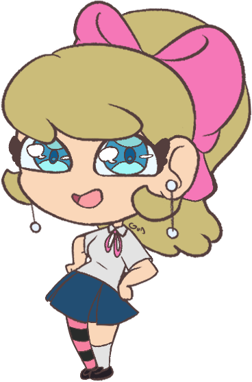 GusIsAnArtist's tweet photo. (2021)
Los chibis de los antiguos diseños para comparar
#fnafhs #fhs #eldiariodelassombras #eddls https://t.co/yV6jarshSZ