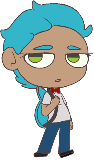 GusIsAnArtist's tweet photo. (2021)
Los chibis de los antiguos diseños para comparar
#fnafhs #fhs #eldiariodelassombras #eddls https://t.co/yV6jarshSZ