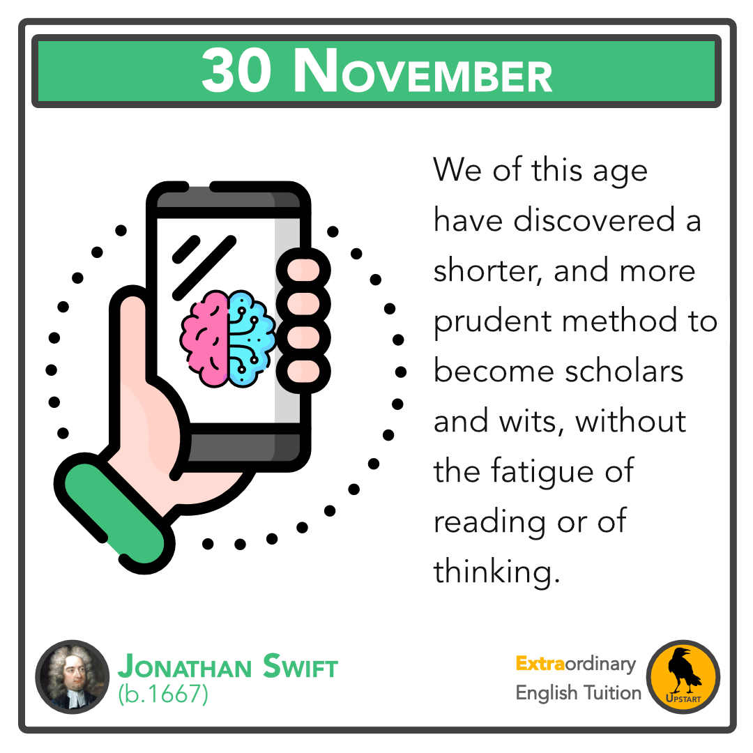 Upstart Tuition tweet media