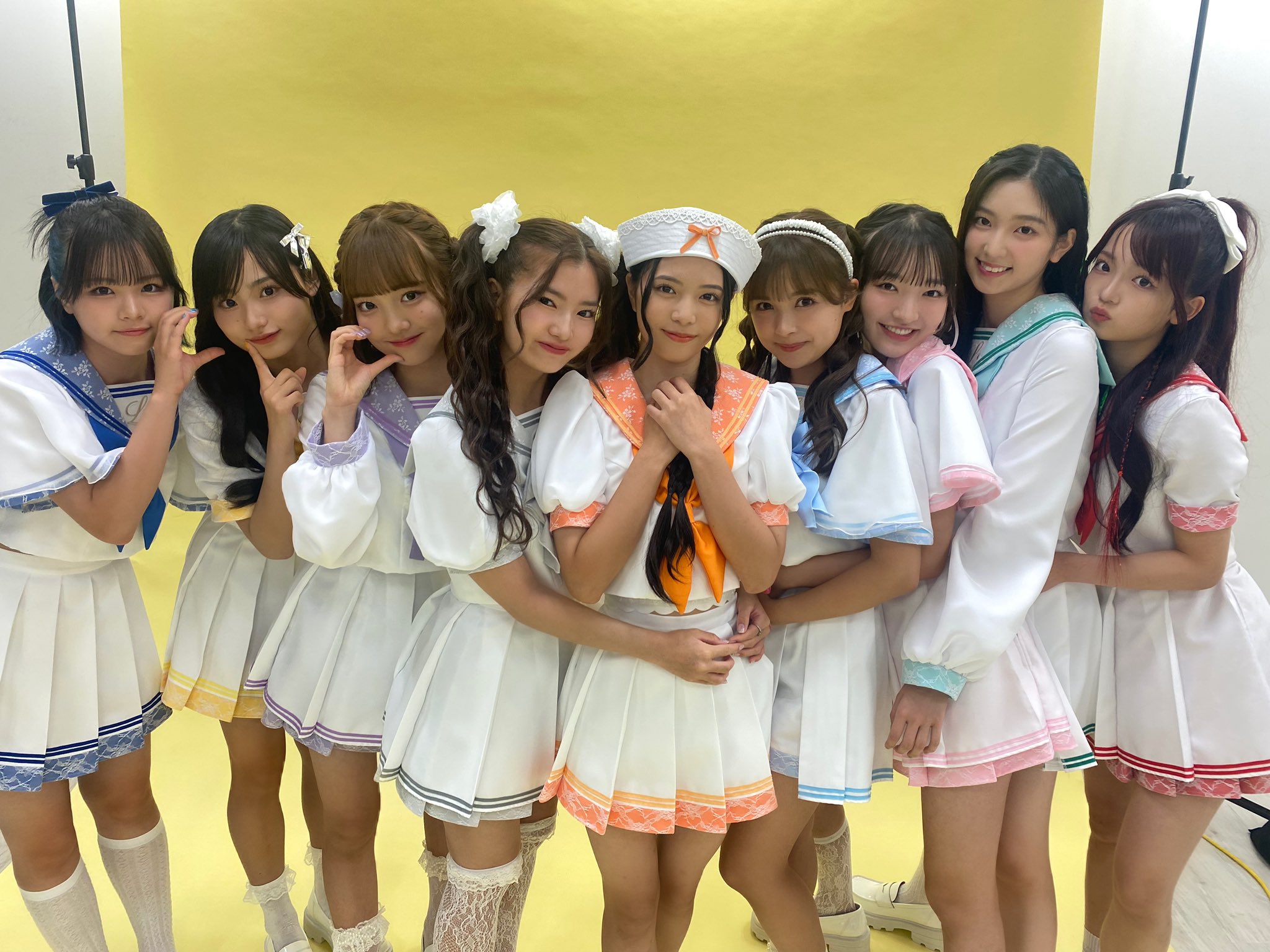 ♔iwamasu♔です☆No.2 lucky2応援団 (@kiramekipowers) / X