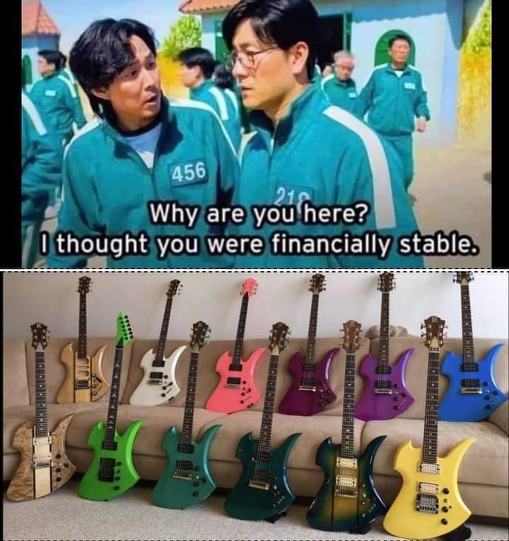 lisa matthews tweet media