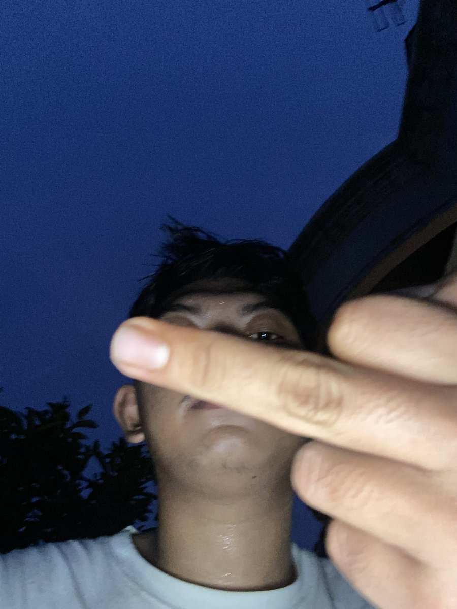 lyfe update, Commit Run FR...