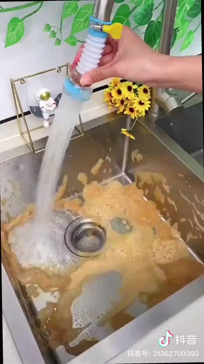 comprecomcelo's tweet image. Venha conferir este vídeo interessante no Shopee Video! br.shp.ee/0vwhifq?smtt=0…