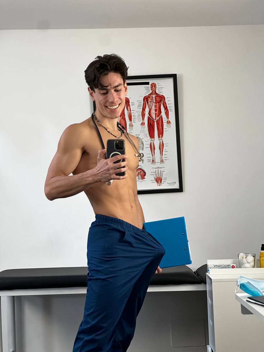 Say "hi" and I'll send you my nudyzz in dms