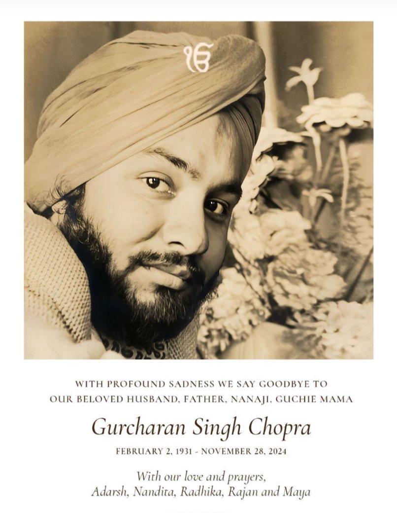 Rajan Anandan tweet media