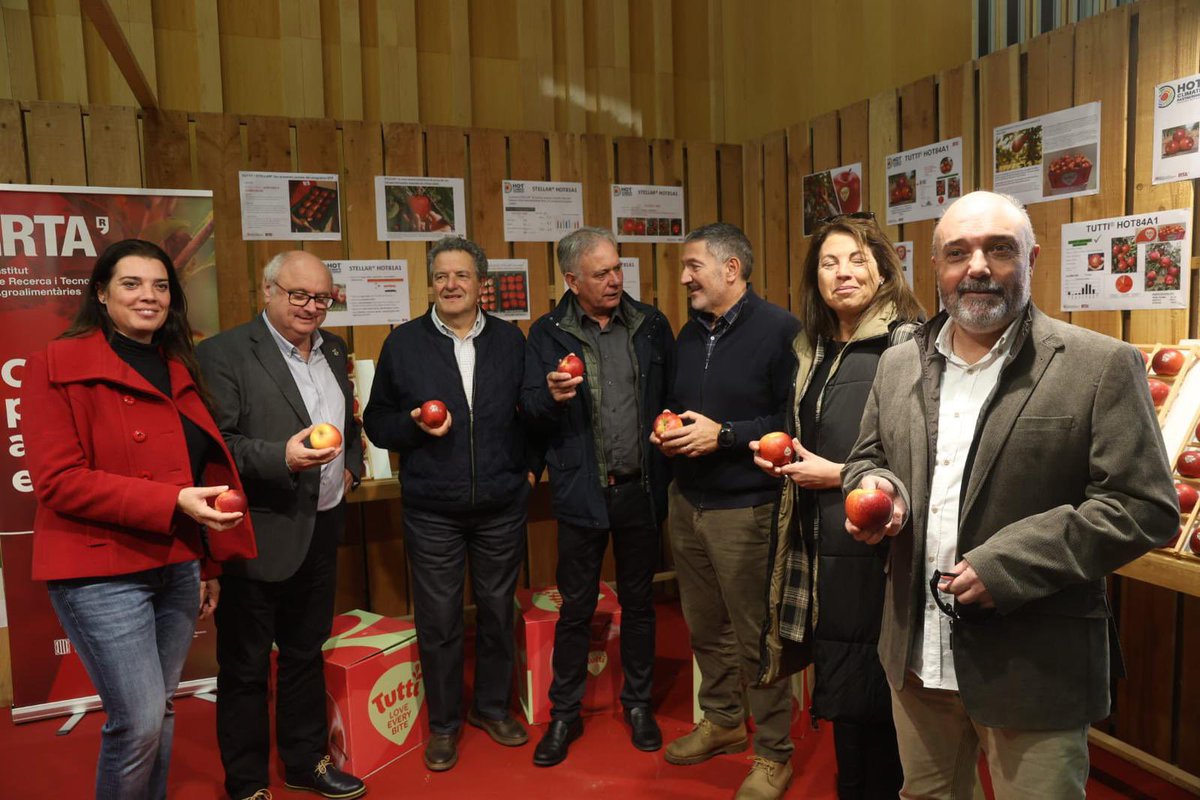 Diputació de Girona tweet media