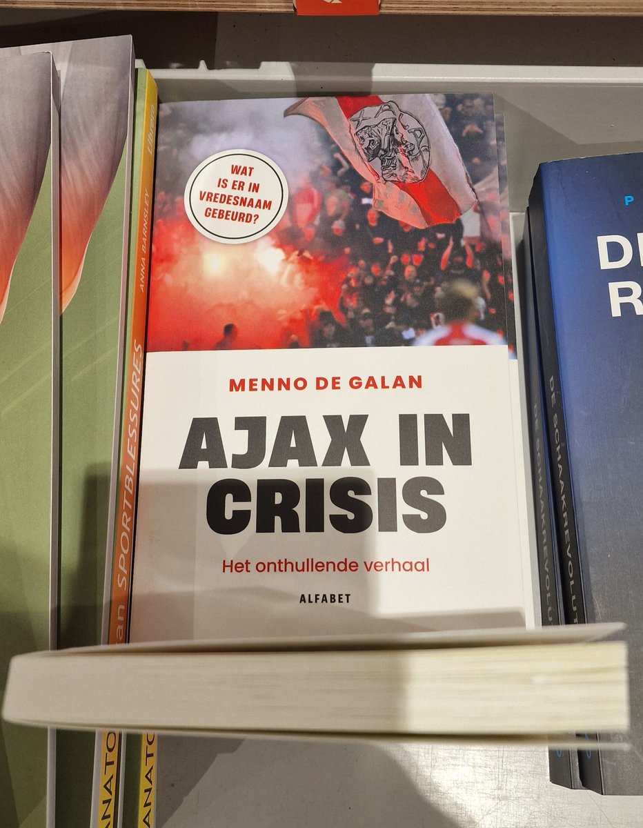 Jim de Koning tweet media