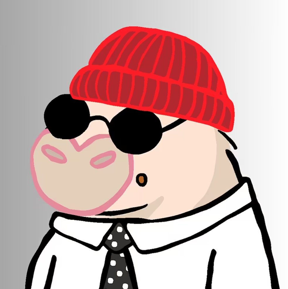 Loz 🇦🇺🐊 tweet media