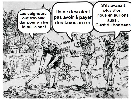 la famille Mulliez a partagé une publication

#Auchan #Décathlon #Dividendes #Licenciements