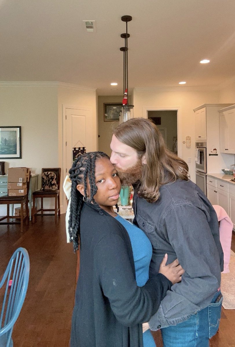 Kampala’s Finest🇺🇬 tweet media