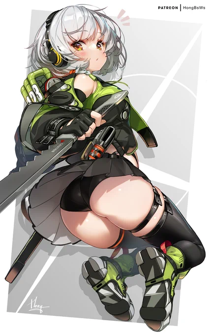 #いいおしりの日 #zzzero 
