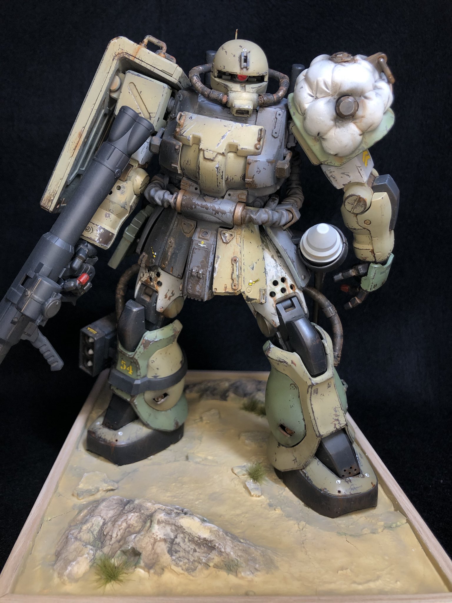 NAsha様 cg55300331_600x600_crop_center