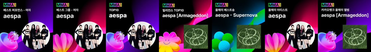 ttagjico's tweet photo. 어거지로 만든 그먼십 상 하나도 없이 
정통으로 굵직한 부문 다쓸어가서 더 간지나…. https://t.co/cF6z6h3dXF