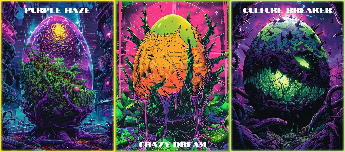 ₩Ⱨ₳₮ ₮ⱧɆ ₳₵₮Ʉ₳Ⱡ ₣Ʉ₵₭ ?