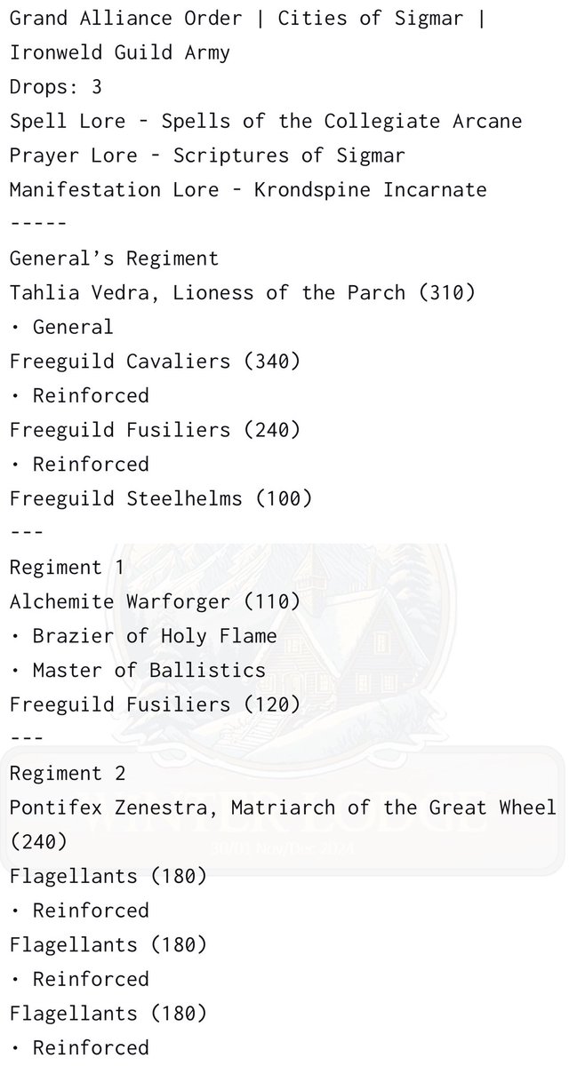 Marko uomoselvaggio tweet media