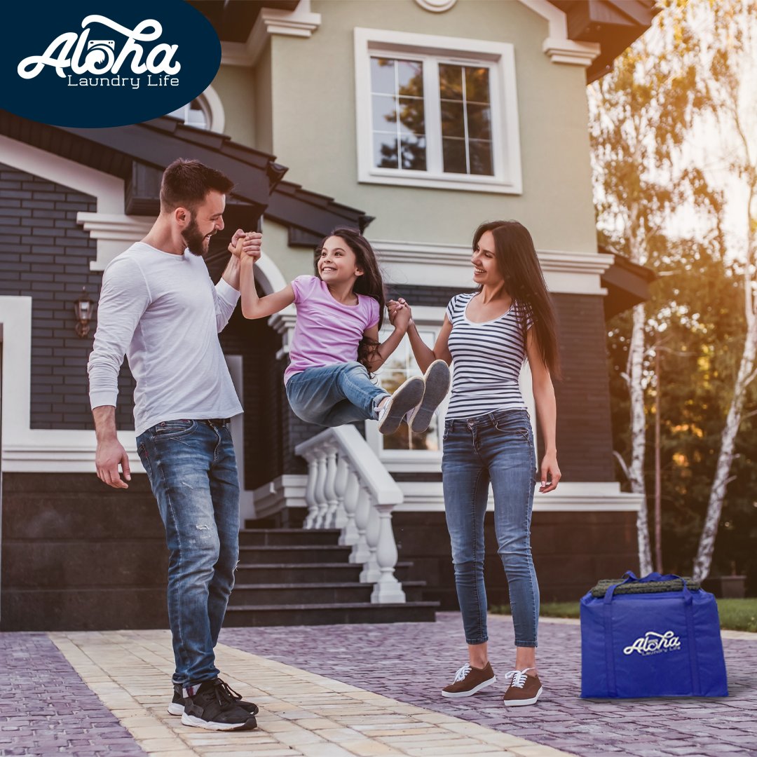 The best #Memories are made in the simplest moments—playing games, sharing stories, and just being together. 💖 Let’s hold on tight to these #MomentsThatMatter and make every second count! ⏳✨