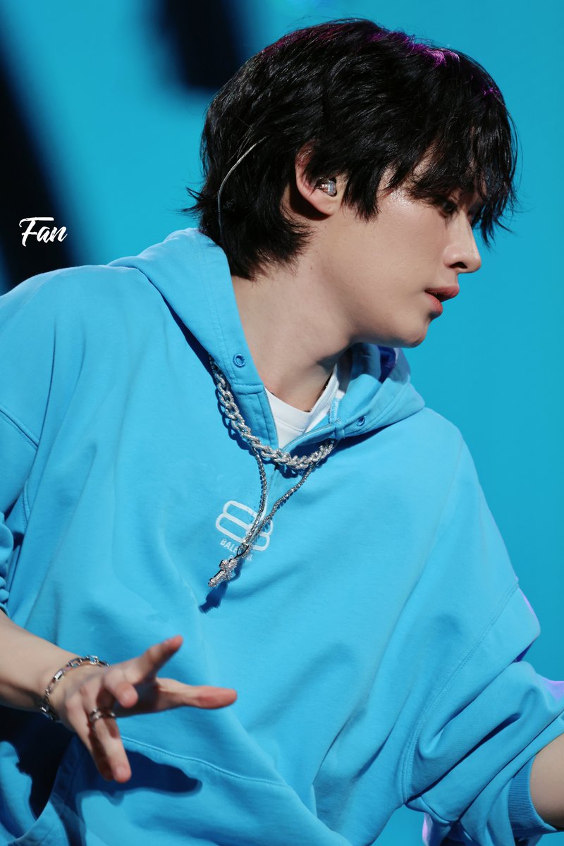 JennyFan9377 tweet picture