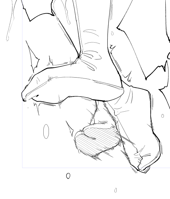 [R-18] ITSUMONO 