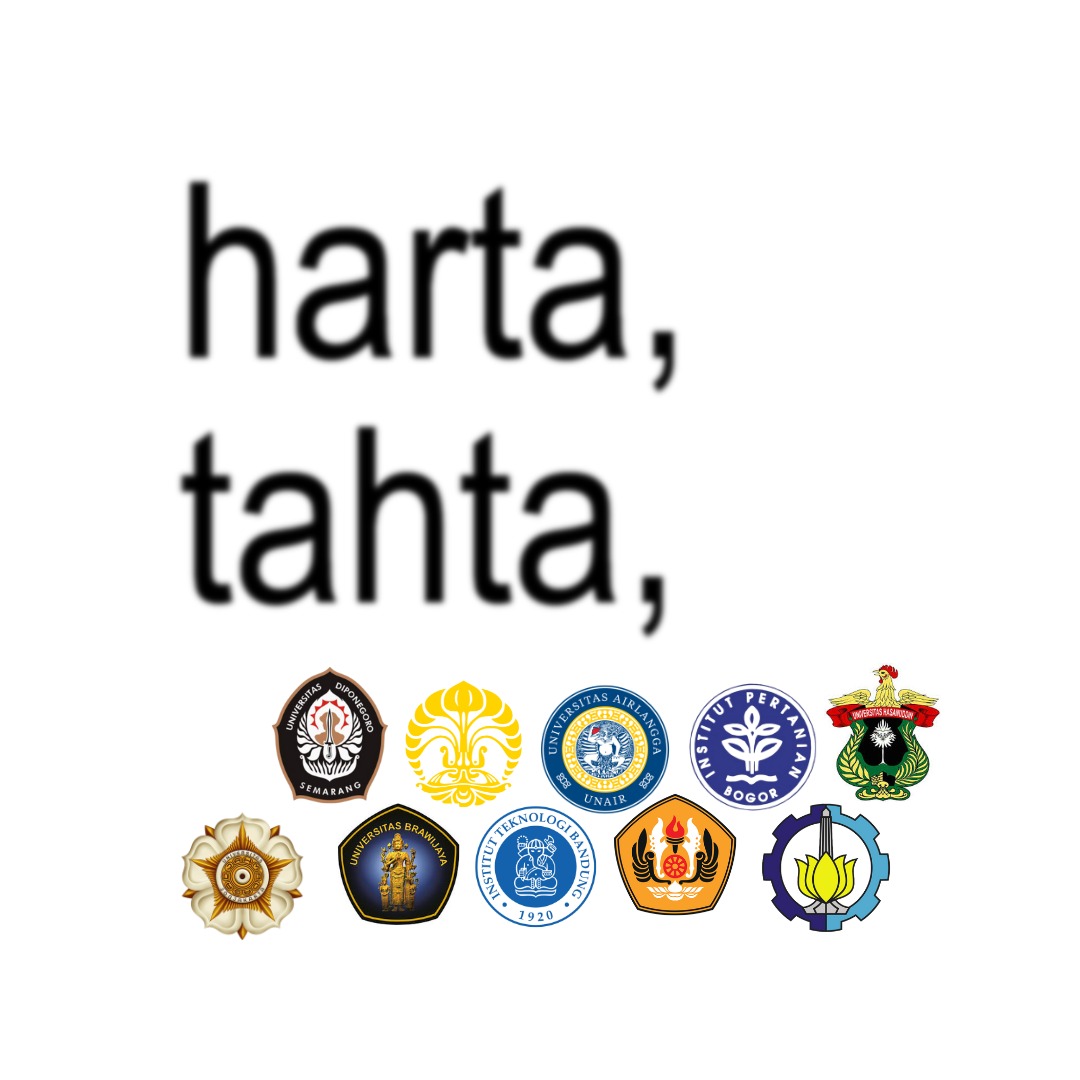 BangSoal - Latihan Soal & TryOut SNBT GRATIS!! (@bangsoalcoid) on Twitter photo 