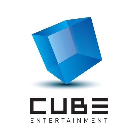 PopBase's tweet photo. SOYEON announces all five members of (G)I-DLE have renewed their contracts with CUBE Entertainment. https://t.co/PsdkQi6yjx