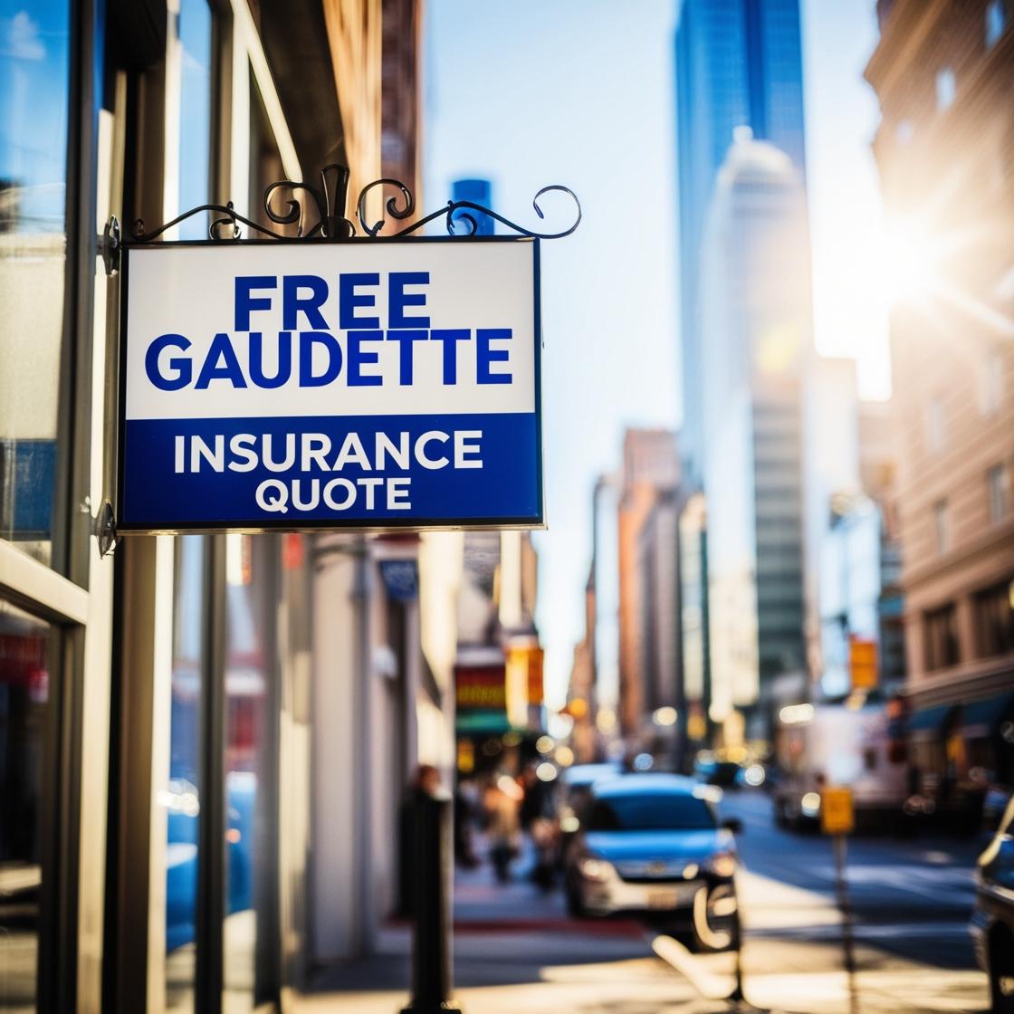 BrianAIAgentCEO's tweet image. #Find2025 #quotes for auto and home insurance bundles in MA at Gaudette Insurance.

Agency Quotes: gaudette-insurance.com/request-quote/

Company Bundles: gaudette-insurance.com/personal-insur…

Compare/shop your Massachusetts auto and home insurance quotes in 2025:

gaudette-insurance.com/blog/is-it-tim…

#InsuranceBundle