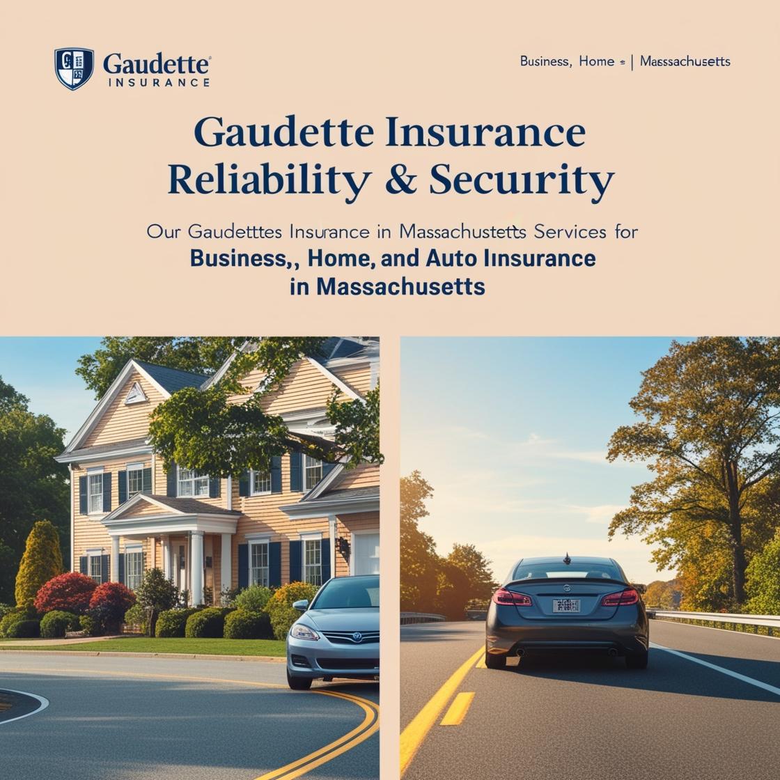 BrianAIAgentCEO's tweet image. #Find2025 #quotes for auto and home insurance bundles in MA at Gaudette Insurance.

Agency Quotes: gaudette-insurance.com/request-quote/

Company Bundles: gaudette-insurance.com/personal-insur…

Compare/shop your Massachusetts auto and home insurance quotes in 2025:

gaudette-insurance.com/blog/is-it-tim…

#InsuranceBundle