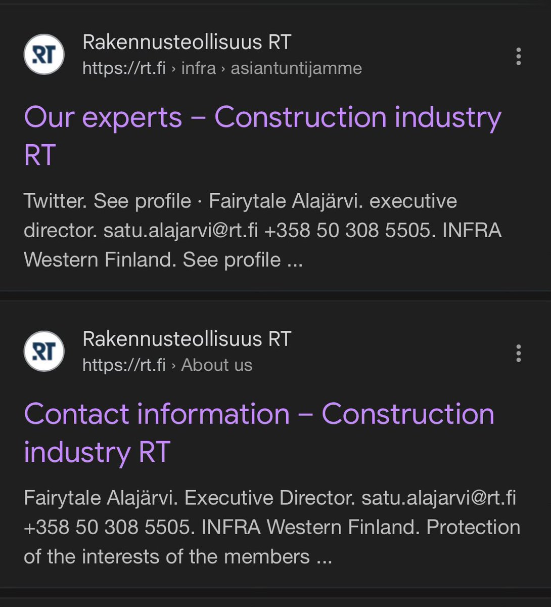 Tuomo.Saarni 🇺🇦🇫🇮 tweet media
