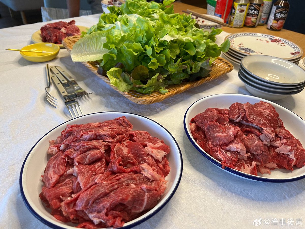 KDannington's tweet photo. #foodpics https://t.co/4qXqjSikm6