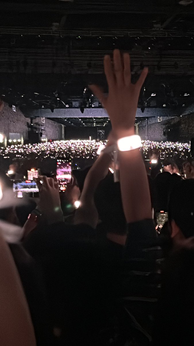 eeeechigo_0's tweet photo. 우와...... https://t.co/JRaGkTO1if