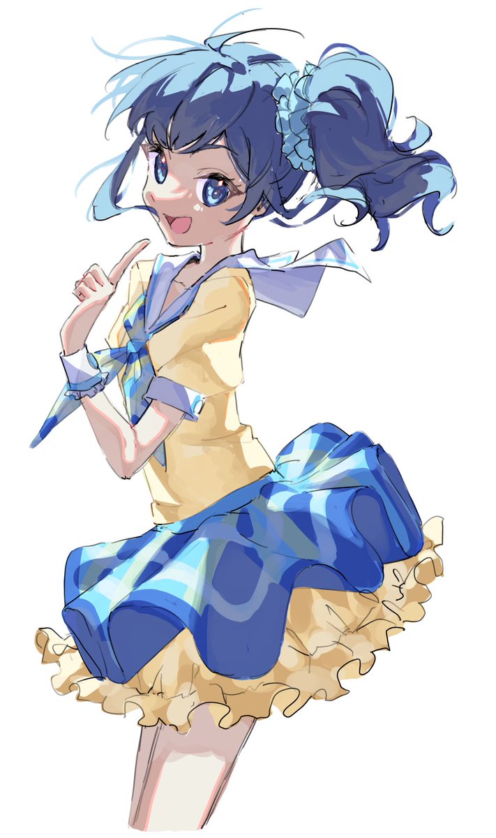 にゃお (@nnyakome1121) / Posts / X