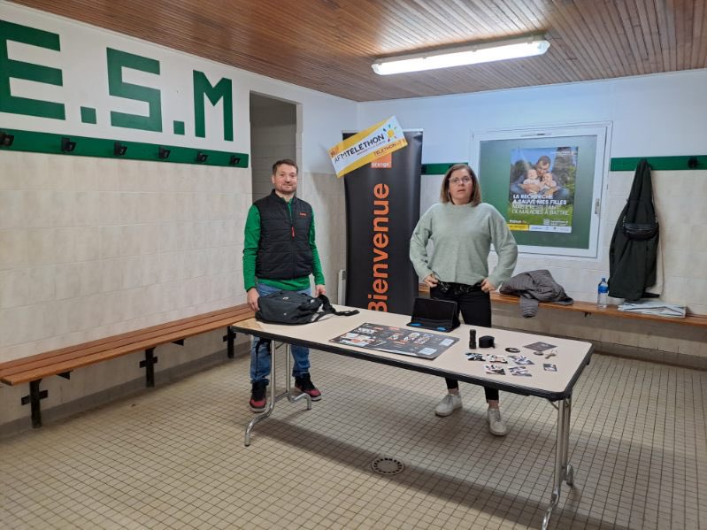 Emmanuel Lagler tweet media