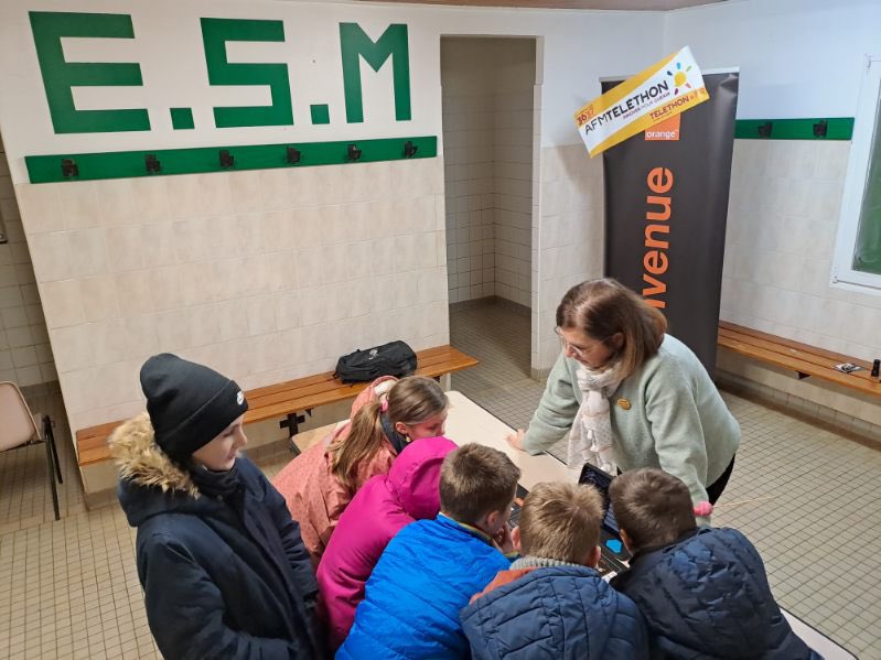 Emmanuel Lagler tweet media