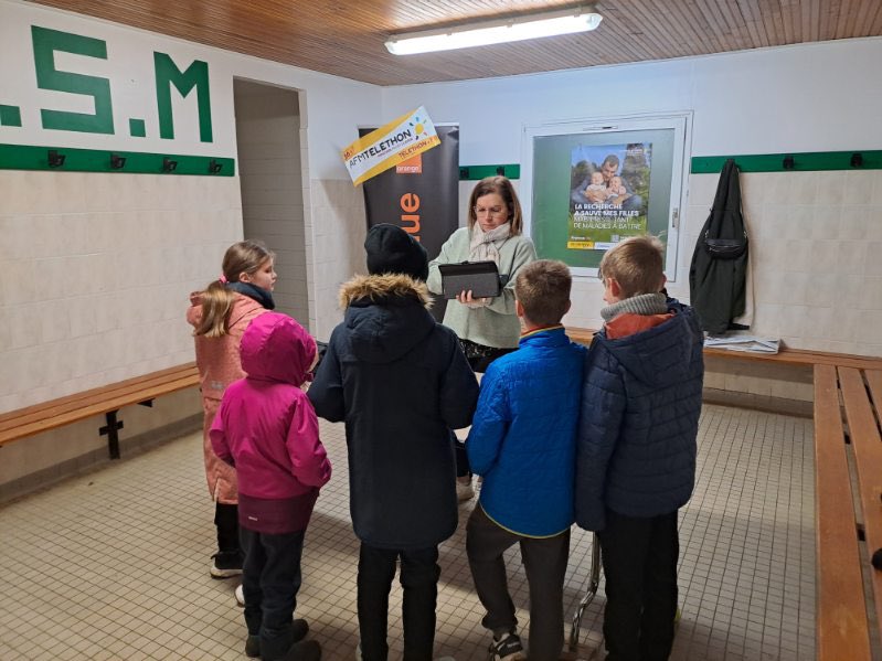 Emmanuel Lagler tweet media