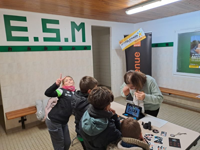 Emmanuel Lagler tweet media