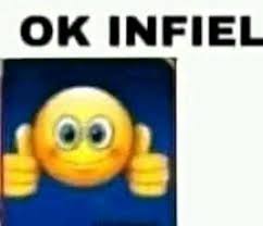 obvio ahí quedó todo. El mensaje perfectamente podía ser de un ex o de un amante 😃😃👍. Ahora ya saben no le escriban a sus queres queridos muertos, o en su defecto usen a su fallecido más cercano como excusa para ir de trampa sin sospechas.