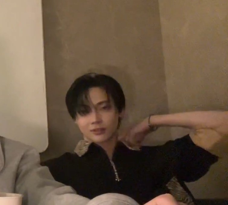 archiveforwyx's tweet photo. #andTEAM_NICHOLAS #and_TEAM #니콜라스 #王奕翔 #NICHOLAS https://t.co/UNhL5pfmGe