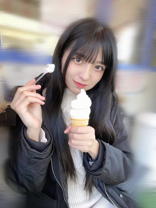 Twitterのコスプレ画像28