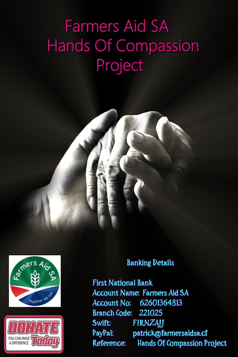 AidGuys's tweet image. If you would like to support our charity projects, our details are below. Every donation will go to our needy, especially our Elderly and Children.