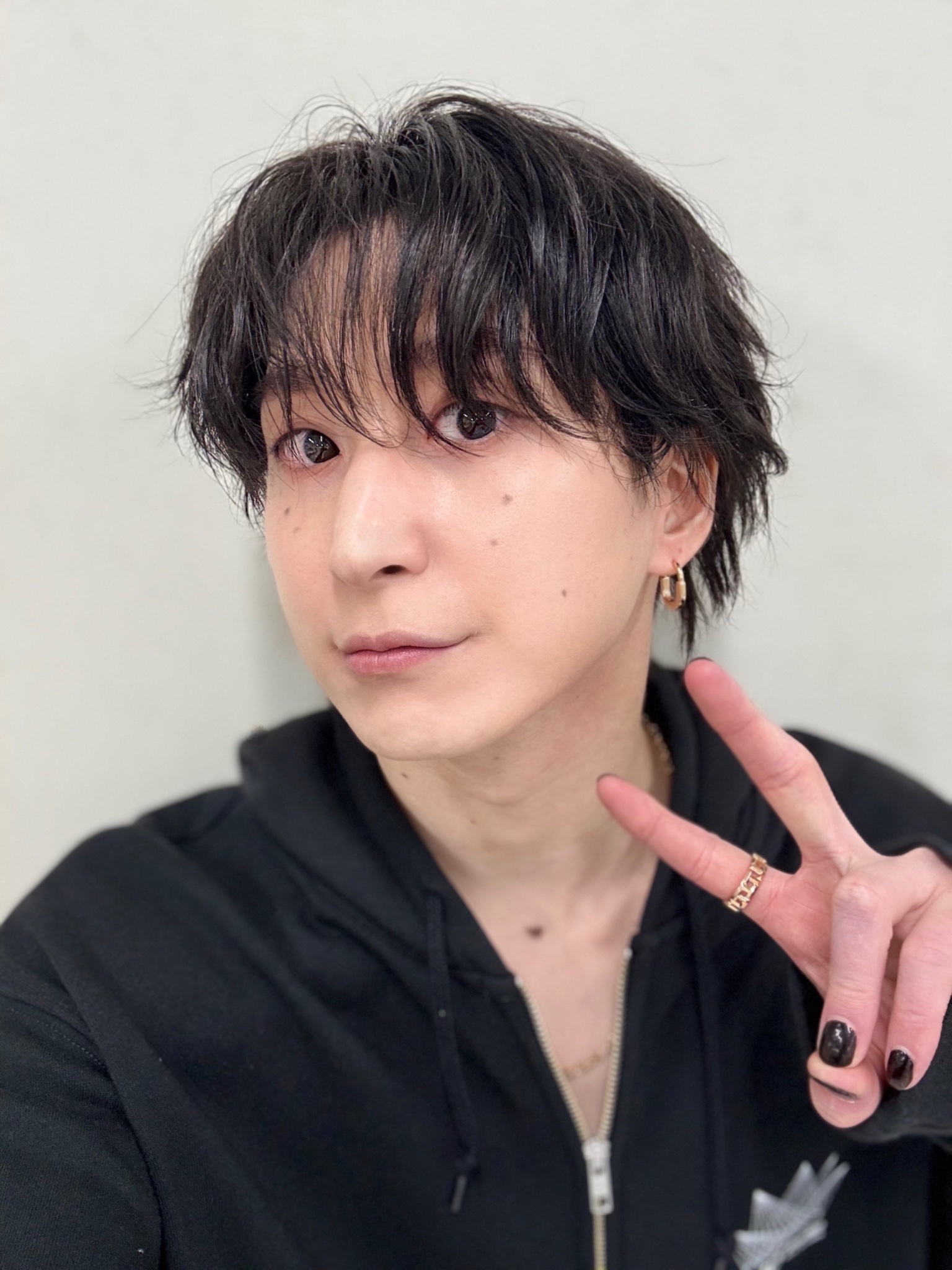 佐久間大介 on X: 