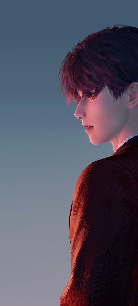 Viloin Oriella tweet media